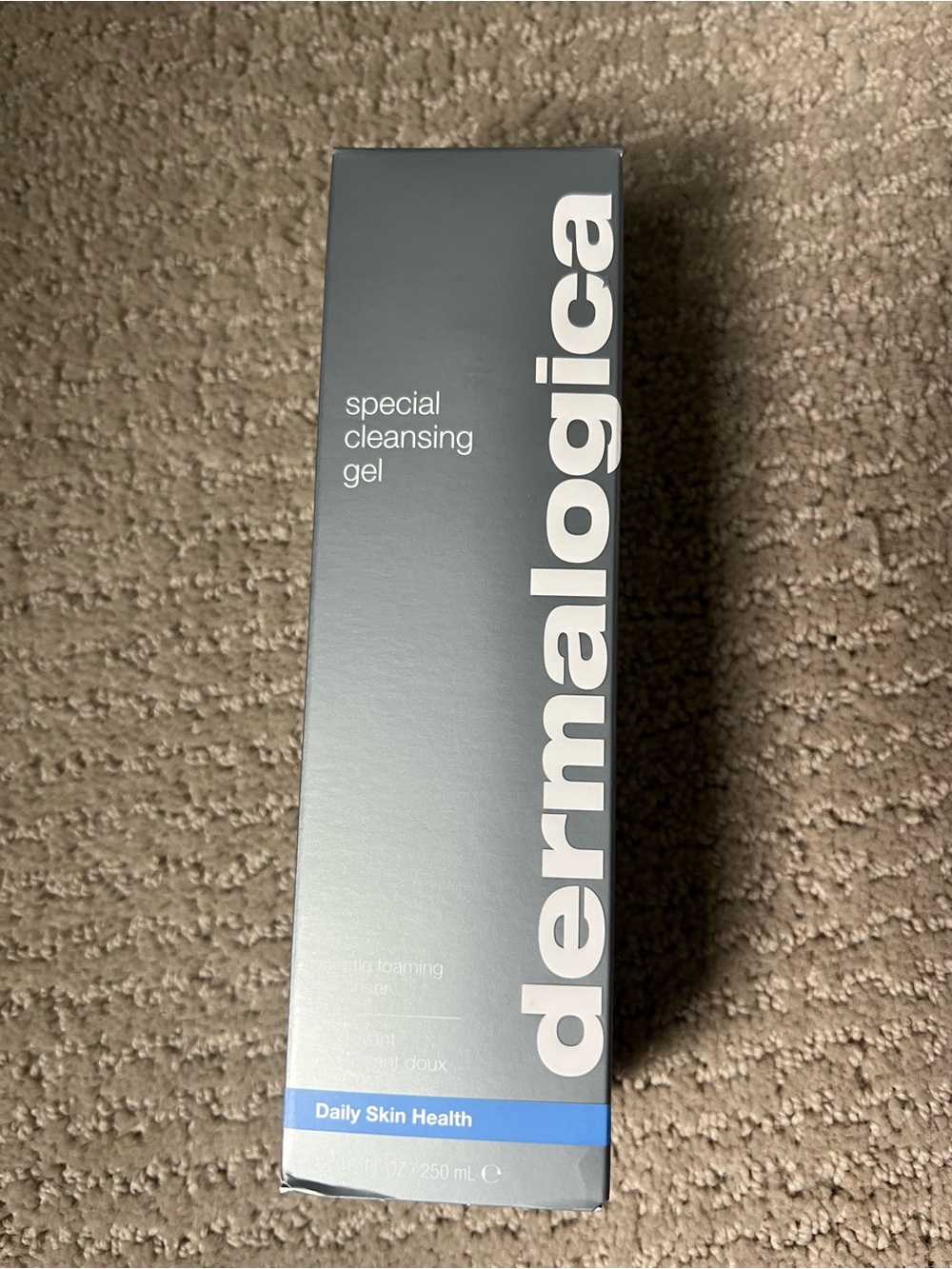Dermalogica Special Cleansing Gel